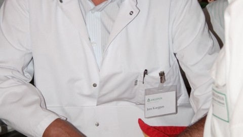 Einzelfalllösung für Klinik Schwedt kann nur der Anfang sein