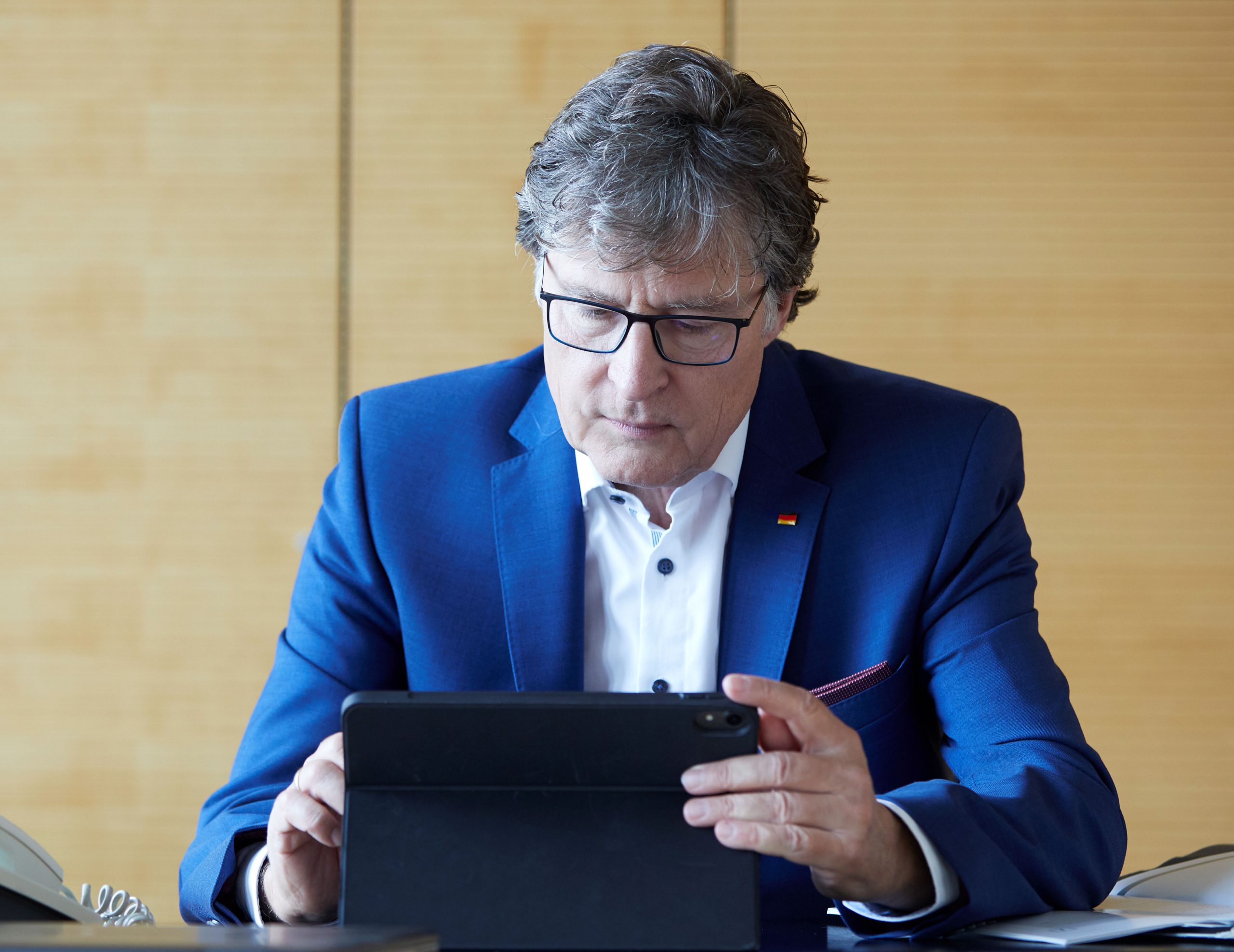 PCK Schwedt Interviewfragen Meine Antworten Jens Koeppen MdB